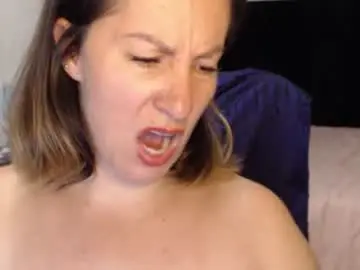 Chaturbate Best Webcam of geral_bhri