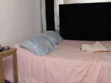 Chaturbate Private Sex Chat of geral_bhri