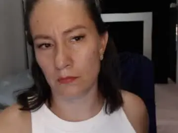 Chaturbate Sex Chat of geral_bhri
