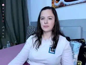Chaturbate Free Live Porn of hidianapaola