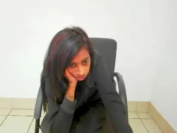 Chaturbate Private Sex Chat of indiansexybtx