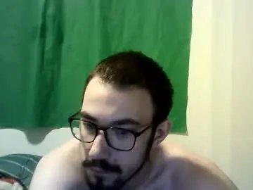 Chaturbate Sex Cam of juicycumbox