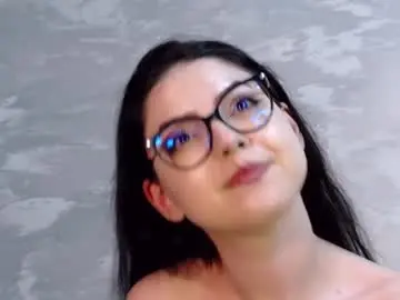 Chaturbate Free Porn Cam of kailalewis