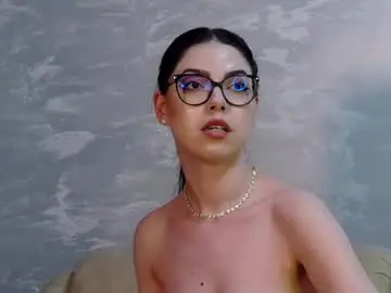 Chaturbate Sex Chat of kailalewis