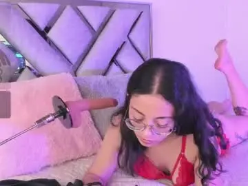 Chaturbate Adult Webcams of kat_santana