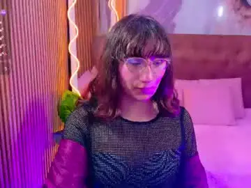Chaturbate Free Live Porn of katherine_tay