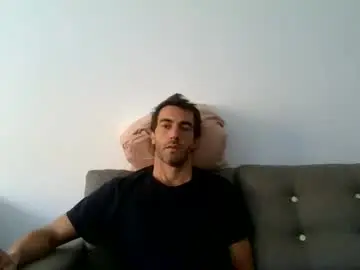 Chaturbate Nude Webcam of kitosssss
