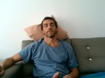 Chaturbate Best Webcam of kitosssss