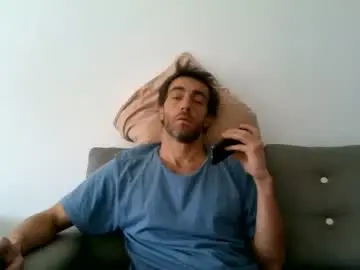 Chaturbate Private Sex Chat of kitosssss
