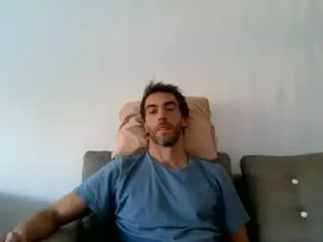 Chaturbate Sex Cam of kitosssss