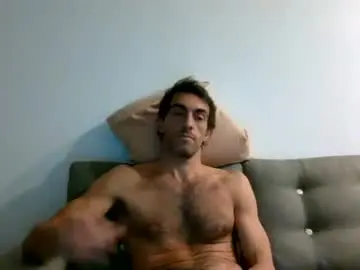 Chaturbate Free Live Porn of kitosssss