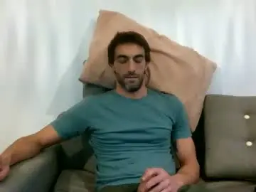 Chaturbate Adult Video Chat of kitosssss