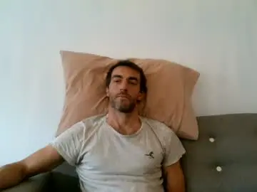 Chaturbate Private Sex Chat of kitosssss