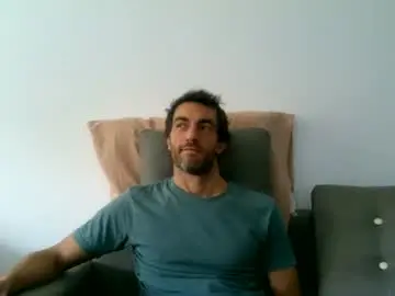 Chaturbate Best Webcam of kitosssss