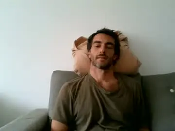 Chaturbate Adult Video Chat of kitosssss
