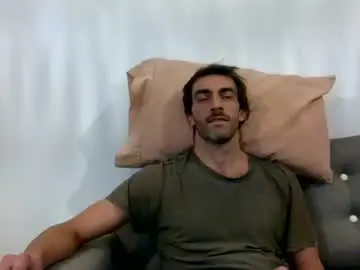 Chaturbate Live Sex of kitosssss