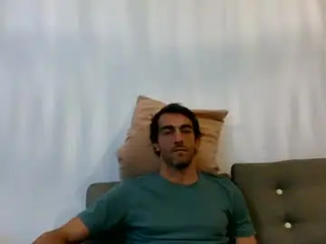 Chaturbate Adult Webcam of kitosssss