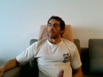 Chaturbate Live Sex Cam of kitosssss