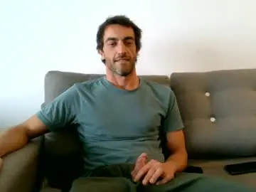 Chaturbate Live Porn of kitosssss