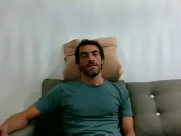 Chaturbate Private Sex Chat of kitosssss