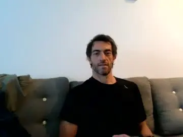 Chaturbate Sex Cam of kitosssss