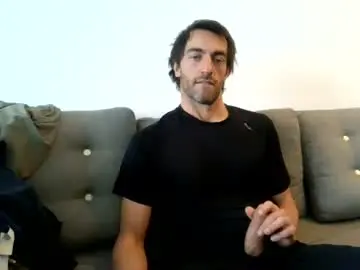 Chaturbate Private Sex Chat of kitosssss