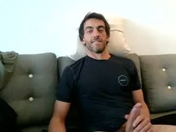 Chaturbate Private Sex Chat of kitosssss