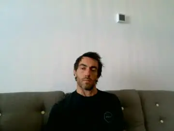 Chaturbate Best live sex cam show of kitosssss