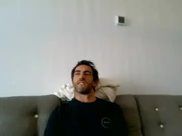 Chaturbate Adult Webcam of kitosssss