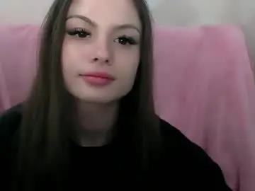Chaturbate Best live sex cam show of liliblush