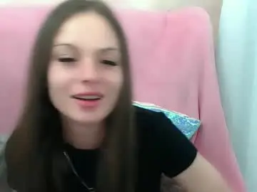Chaturbate Live Sex of liliblush