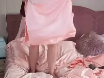Chaturbate Free Live Porn of lodestarr