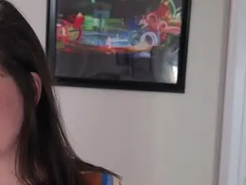 Chaturbate Private Sex Chat of lodestarr