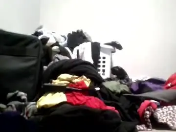 Chaturbate Nude Webcam of mark7062012