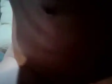 Chaturbate Adult Webcam of mastrdebator