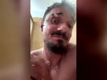 Chaturbate Free Porn Cam of mermaidfucc