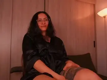 Chaturbate Watch Live Sex Cams of miaportman