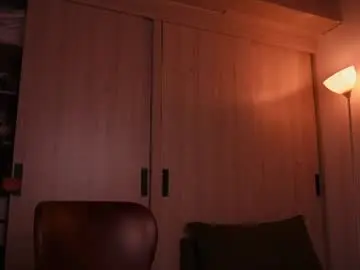 Chaturbate Private Sex Chat of miaportman
