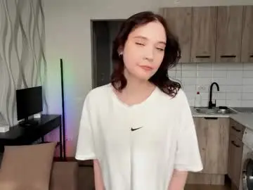 Chaturbate Free Live Porn of michalkandoll