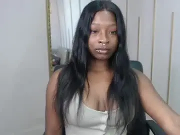 Chaturbate Live Porn of nayariskaya