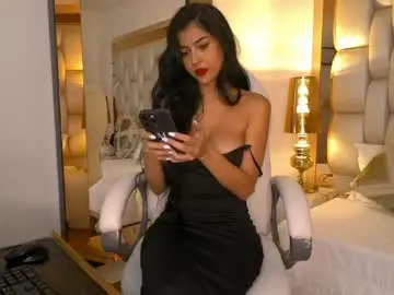 Chaturbate Sex Chat of sammy_rios