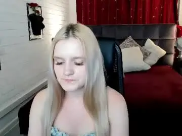 Chaturbate Nude Webcam of sherributlers