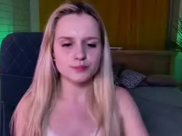 Chaturbate Private Sex Chat of sherributlers
