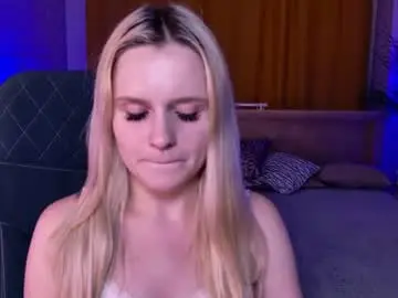 Chaturbate Sex Chat of sherributlers