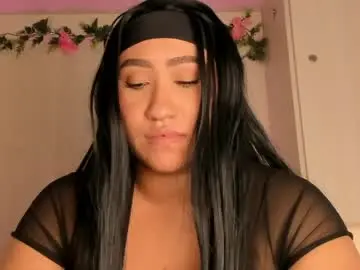 Chaturbate Sex Chat of tarawiilson_