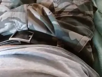 Chaturbate Free Porn Cam of thejerk1974