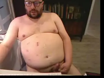 Chaturbate Sex Cam of tuckwell