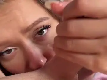 Chaturbate Live Sex Cam of twofiresouls