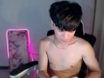 Chaturbate Best Webcam of asianbrilee