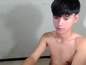 Chaturbate Adult Webcams of asianbrilee